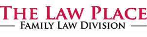 The Law Place - Family Law Division